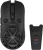 Мышь Acer Nitro OMR404 черный оптическая 6400dpi беспров. BT/Radio USB 6but (ZL.MCEEE.02T)