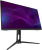Монитор Hiper 27" ProView SB2701 черный IPS LED 5ms 16:9 HDMI M/M матовая HAS Piv 300cd 178гр/178гр 3840x2160 60Hz FreeSync DP Quad 4K (2160p) USB 6.1кг