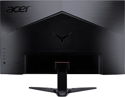 Монитор Acer 23.8" Nitro KG242YEbmiix черный IPS LED 1ms 16:9 HDMI M/M матовая 250cd 178гр/178гр 1920x1080 75Hz FreeSync VGA FHD 4.19кг