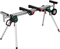 Подставка для торц.пил Metabo KSU 401 (629006000)