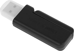 Наушники с микрофоном A4Tech Bloody MR595 Proxy Boom бежевый/черный мониторные BT/Radio оголовье (MR595)