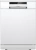 Посудомоечная машина Lex DW6063N WH белый (полноразмерная)