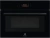 Микроволновая печь Electrolux EVM8E08Z 42л. 1000Вт черный (встраиваемая)