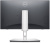 Монитор Dell 24" P2424HT черный IPS LED 16:9 HDMI M/M матовая HAS Piv 300cd 178гр/178гр 1920x1080 60Hz DP FHD USB Touch