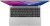 Ноутбук Digma EVE C5801 Celeron N4020 8Gb SSD256Gb Intel UHD Graphics 600 15.6" IPS FHD (1920x1080) Windows 11 Pro silver WiFi BT Cam 5000mAh (DN15CN-8CXW03)
