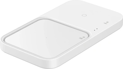 Беспроводное зар./устр. Samsung EP-P5400 2.77A (PD) USB-C Samsung белый (EP-P5400TWEGEU)