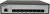 Коммутатор Origo OS6208F OS6208F/A1A (L2) 8SFP+ управляемый