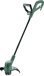 Триммер электрический Bosch EasyGrassCut 23 аккум. реж.эл.:нож