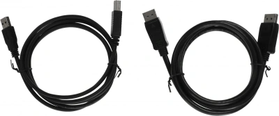 Монитор Bloody 24.5" MN251F серый IPS LED 1ms 16:9 HDMI M/M матовая HAS Piv 320cd 178гр/178гр 1920x1080 200Hz G-Sync DP FHD USB 4.3кг