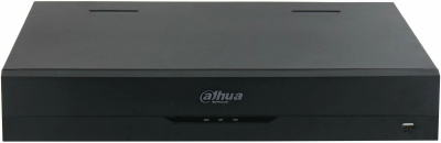 Видеорегистратор Dahua DHI-NVR5464-EI