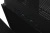Корпус Gigabyte C301G черный без БП ATX 3x120mm 5x140mm 2xUSB3.0 audio bott PSU