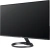 Монитор Acer 27" R272Eymix темно-серый IPS LED 1ms 16:9 HDMI M/M матовая 250cd 178гр/178гр 1920x1080 100Hz VGA FHD 3.34кг