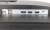 Монитор Hiper 27" ProView SB2705 черный IPS LED 5ms 16:9 HDMI M/M матовая 350cd 178гр/178гр 2560x1440 75Hz FreeSync DP Quad 2K (1440p) USB 5.75кг