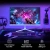 Монитор Digma 23.8" Overdrive 24P410F голубой IPS LED 2ms 16:9 HDMI матовая 300cd 178гр/178гр 1920x1080 200Hz G-Sync FreeSync DP FHD USB 3.7кг