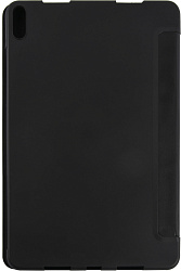 Чехол Redline для Huawei MatePad Pro 10.8" термопластичный полиуретан черный (УТ000025019)