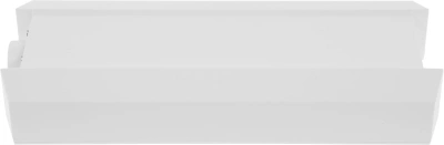 Точка доступа TP-Link EAP650-Outdoor AX3000 10/100/1000BASE-TX белый