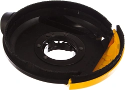 Кожух для углошлиф.машин DeWalt DWE46150-XJ