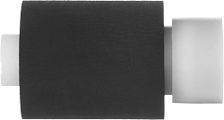 Ролик подачи Cet CET4398A (2F906230) для Kyocera Ecosys P2035d/2135dn/M2030dn/2035dn/2535dn