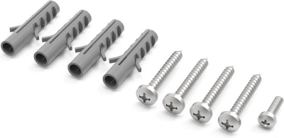 Роутер беспроводной MikroTik LtAP mini LTE kit (2024) (RB912R-2ND-LTM&EC200A-EU) 10/100BASE-TX/4G cat. 4 черный