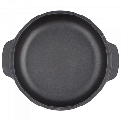 Набор посуды Rondell Ambassador RDA-1549 5 предметов
