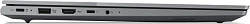 Ноутбук Lenovo Thinkbook 16 G7 ARP Ryzen 7 7735HS 16Gb SSD512Gb AMD Radeon 680M 16" IPS WUXGA (1920x1200) без ОС grey WiFi BT Cam (21MW009QSA)