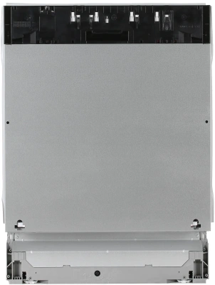 Посудомоечная машина встраив. Bosch SMV25CX10Q 2400Вт полноразмерная инвертер