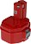 Батарея аккумуляторная TopON TOP-MAK-14.4-2.0A 14.4В 2Ач Li-Ion (103639)
