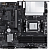 Материнская плата MSI PRO B840M-P WIFI6E SocketAM5 AMD B840 4xDDR5 ATX AC`97 8ch(7.1) 2.5Gg RAID+HDMI