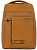 Рюкзак мужской Piquadro Aye CA6206W119/G горчичный кожа