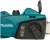 Цепная пила Makita UC4041A от сети 1800Вт дл.шины:16" (40cm) Цепная пила Makita UC4041A от сети 1800Вт дл.шины:16" (40cm)