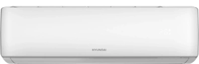 Сплит-система Hyundai HAC-12/T-PRO белый