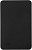 Накопитель SSD Silicon Power USB3.0 512GB SP512GBPSDS05SAK S05 Stream 1.8" черный