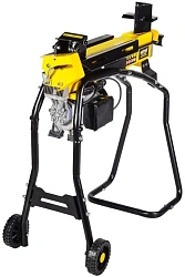Дровокол Huter HLS-5500H двиг.элект. 3300Вт раб.пол.гориз. (70/14/2)