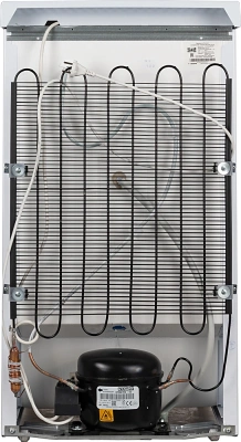 Холодильник Саратов 452 КШ-122/15 1-нокамерн. белый