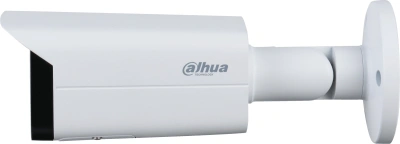 Камера видеонаблюдения IP Dahua DH-IPC-HFW1230TP-ZS-S5 2.8-12мм цв. корп.:белый