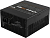 Блок питания Formula ATX 750W APMM-750BM 80+ bronze (20+4pin) APFC 140mm fan 6xSATA Cab Manag RTL