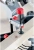 Торцовочная пила Metabo KGSV 216 M 1700Вт 5000об/мин d=216мм