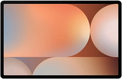 Планшет Samsung Galaxy Tab S10+ BSM-X826B 9300+ (3.4) 8C RAM12Gb ROM512Gb 12.4" AMOLED 2X 2800x1752 5G eSIM Android 14 серебристый 13Mpix 12Mpix BT WiFi microSD 1Tb 10090mAh