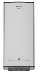 Водонагреватель Ariston Velis Lux Inox PW ABSE WIFI 80 2.5кВт 80л электрический настенный/серый