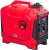 Генератор Fubag TI 1200 1.8кВт