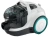 Пылесос Bosch BGC21HYG1 белый/черный Пылесос Bosch BGC21HYG1 белый/черный