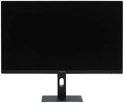 Монитор Xiaomi 23.8" A24i 2026 черный IPS LED 6ms 16:9 HDMI матовая 1500:1 300cd 178гр/178гр 1920x1080 144Hz DP FHD 3кг