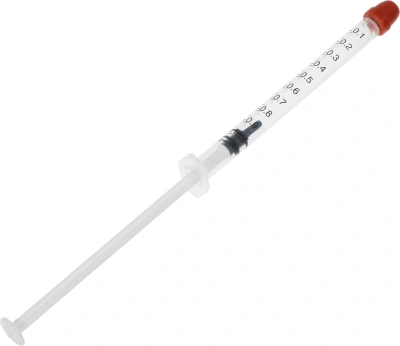 Накладка Cet CET7420 для Kyocera Ecosys P2235dn/2040dn/M2235dn/2040dn прижимной планки фьюзера тканевая + смазка