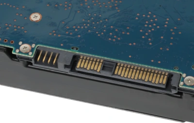 Жесткий диск Toshiba SAS 3.0 8TB MG10SDA800E Enterprise Capacity 4KN (7200rpm) 512Mb 3.5"