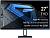 Монитор Xiaomi 27" Monitor G27i черный IPS LED 16:9 HDMI матовая 250cd 178гр/178гр 1920x1080 165Hz FreeSync Premium DP FHD 3.6кг