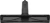Пылесос Karcher Professional NT 22/1 Ap L 1300Вт серый/желтый