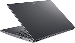 Ноутбук Acer Aspire 5 A515-57-50R7 Core i5 12450H 16Gb SSD512Gb Intel UHD Graphics 15.6" IPS FHD (1920x1080) без ОС metall WiFi BT Cam (NX.KN3CD.00M)