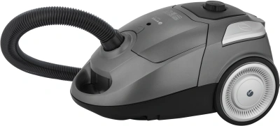 Пылесос Vitek VT-1828 1400Вт (в компл.:4мешка)