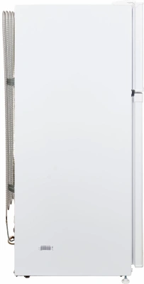 Холодильник Nordfrost NRT 143 032 2-хкамерн. белый