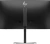 Монитор HP 27" Series 5 Pro 527pq черный IPS LED 16:9 HDMI матовая HAS Piv 1500:1 350cd 178гр/178гр 2560x1440 100Hz DP Quad 2K (1440p) USB 6.2кг
